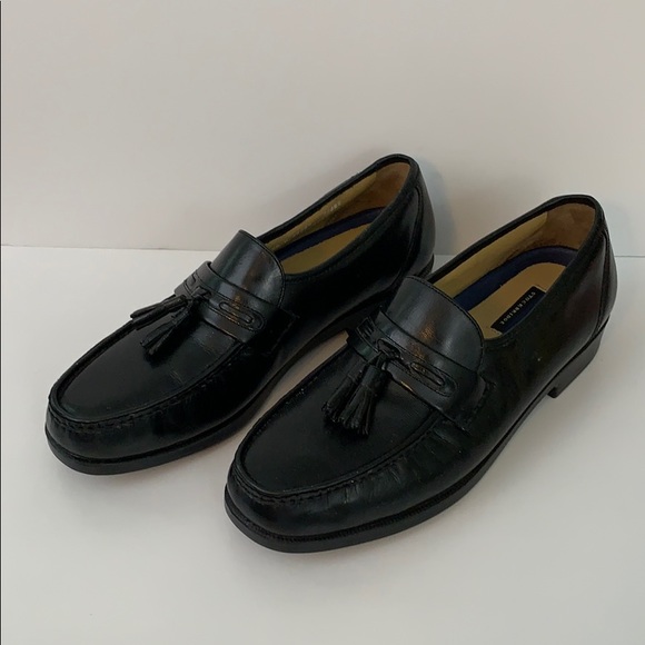 Bostonian Other - Bostonian Men’s 9.5 D